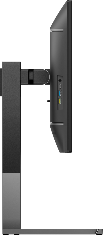 Monitor AOC Graphic Pro Q27U3CV