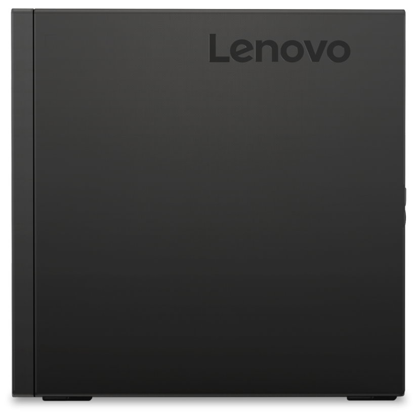 Lenovo ThinkCentre M720 i7 8/256 GB Tiny