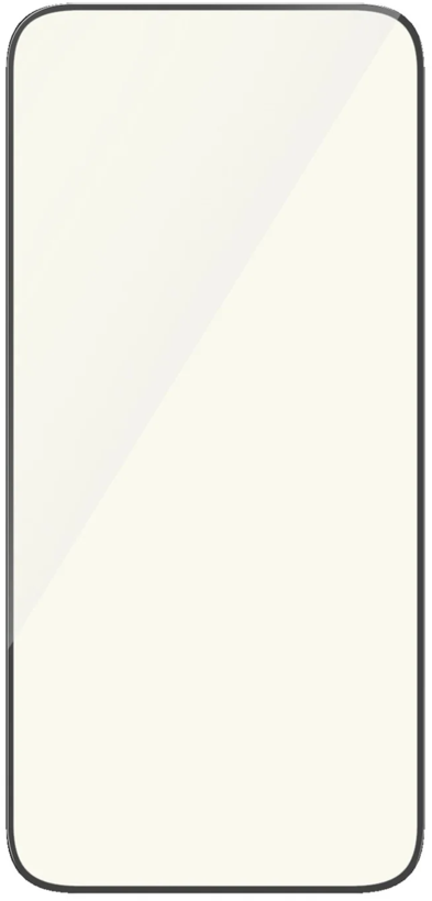 Filtro privacy PanzerGlass iPhone 15Plus