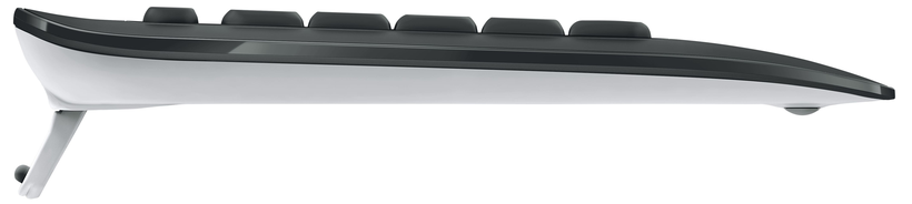 Ensemble clavier souris Logitech MK540