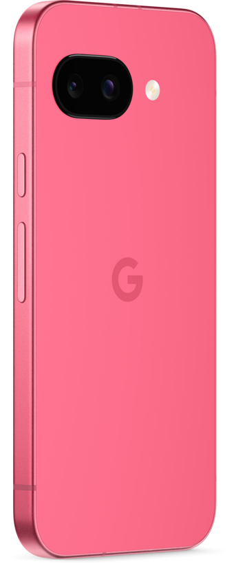 Google Pixel 9a 128GB Peony