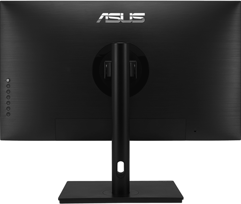 Monitor ASUS ProArt PA32UCR-K