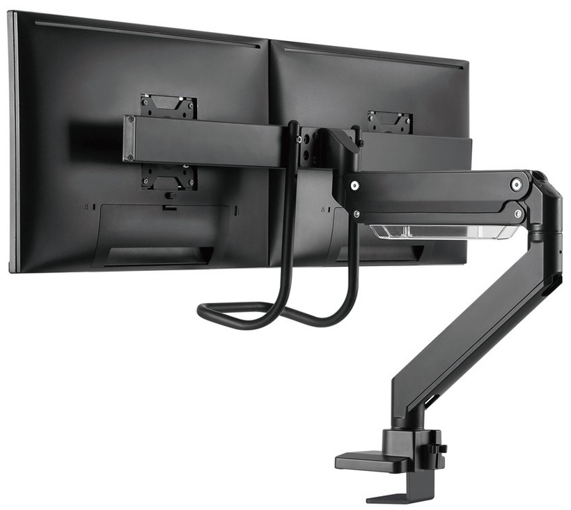 Support table Neomounts NM-D775DXBLACK