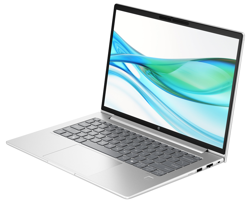 HP ProBook 440 G11 U7 32GB/1TB