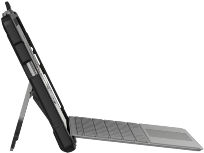 Coque UAG Metropolis Surface Go 10,5''