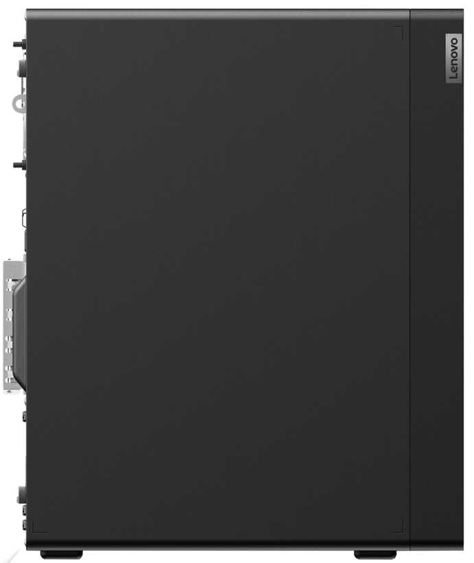 Lenovo TS P348 TWR i7 T1000 32/512GB