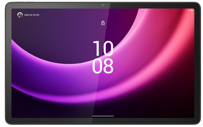 Lenovo Tab P11 G2 4/128 GB