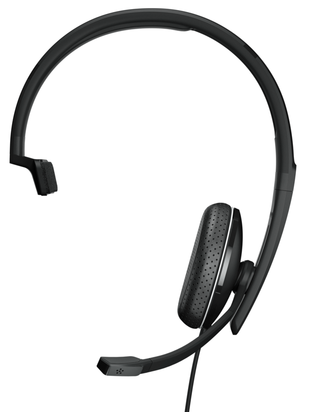 EPOS ADAPT 135T II USB-C Headset