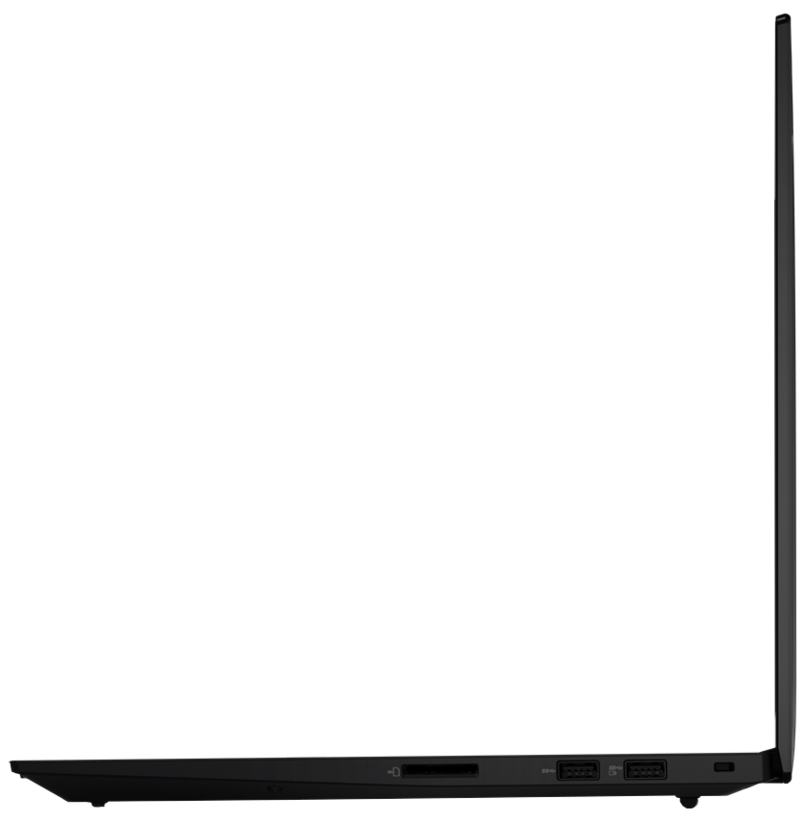Lenovo TP X1 Extreme G5 i9 1TB Touch