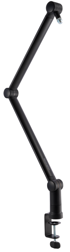 Kensington A1020 Swing Arm Mount