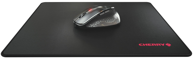 CHERRY Mysz MP 1000 Premium XL