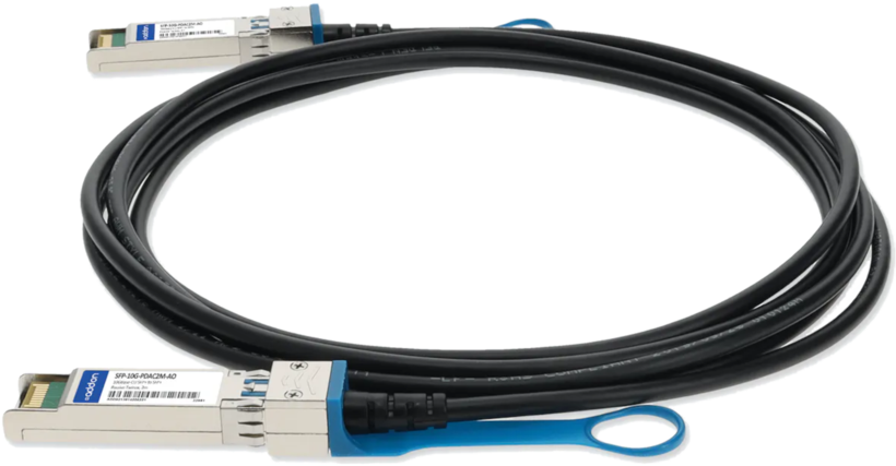 AddOn SFP-10G-PDAC2M Direct Attach Cable