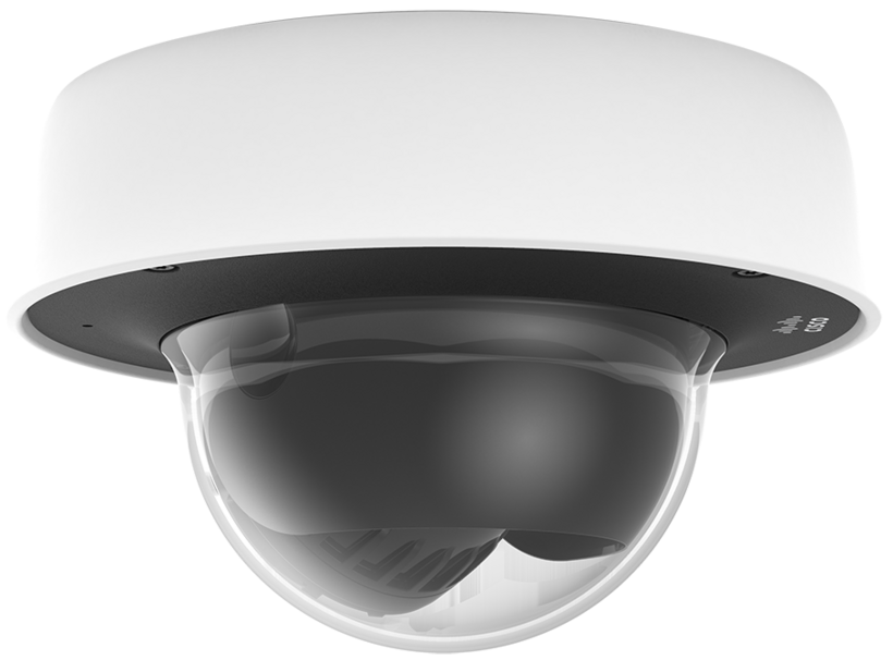 Cisco Meraki MV72X-HW Outdoor Camera