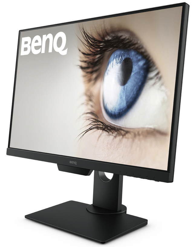 BenQ BL2581T LED Monitor