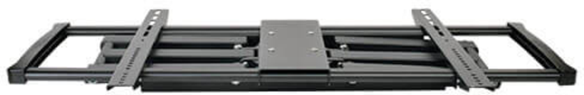 Tripp Lite Swivel/Tilt Wall Mount