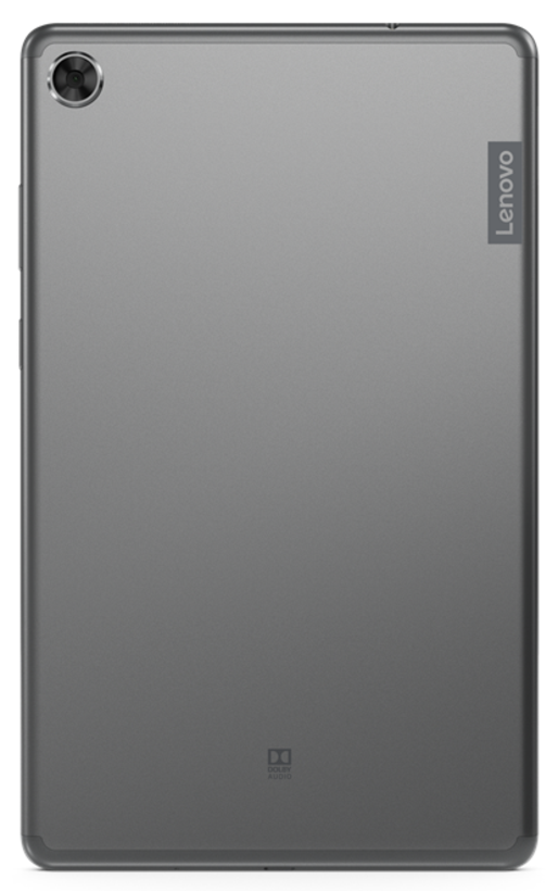 Lenovo Tab M8 HD G2 2/32 GB LTE