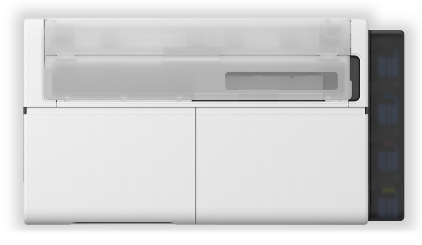 Canon imagePROGRAF TC-20 Plotter