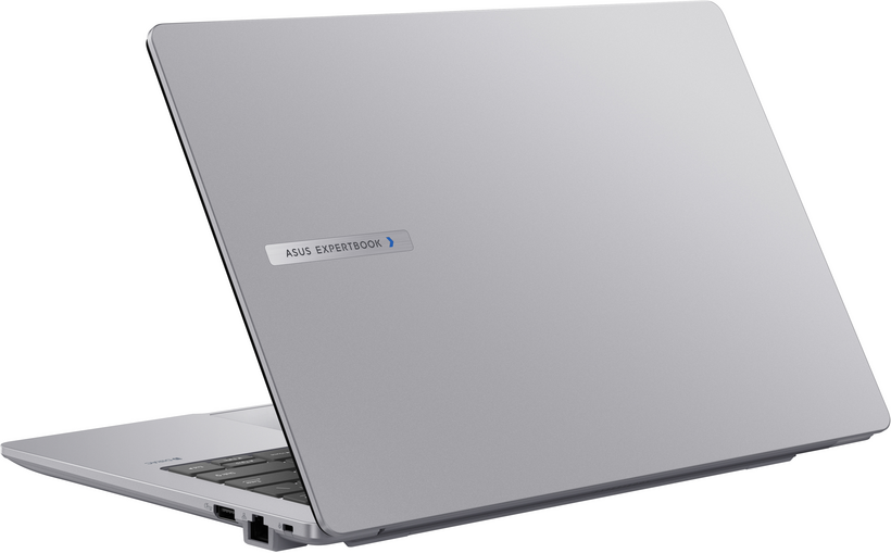 Asus ExpertBook P1403CVA i5 16 GB/512 GB