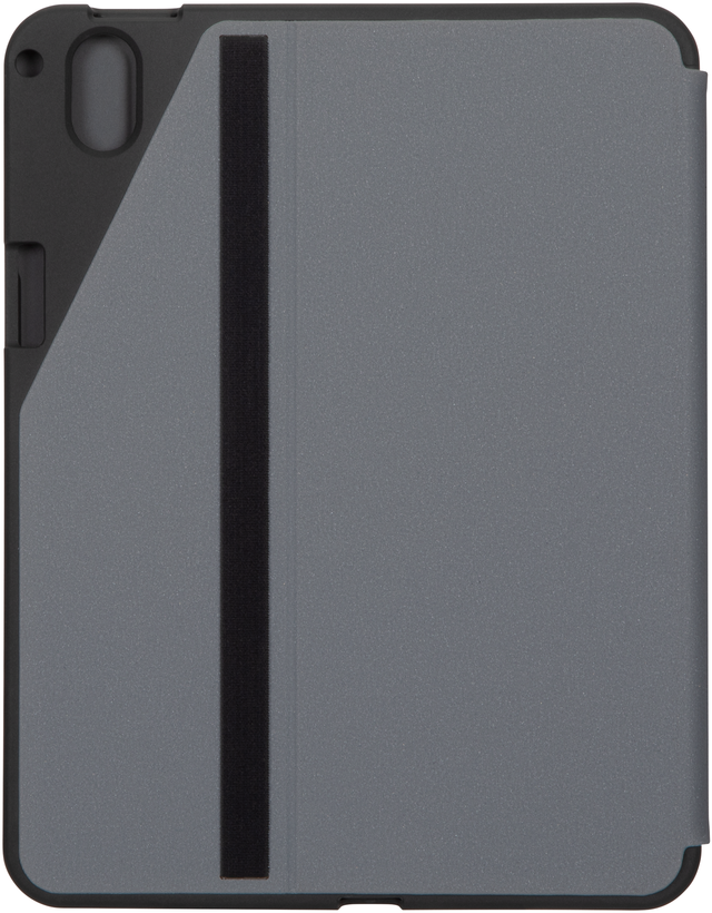 Funda Targus Click-In iPad 10.9 2022