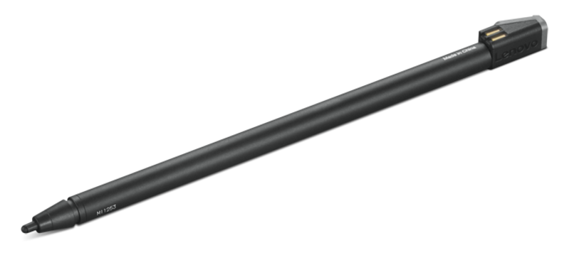 Lenovo TP Pen Pro 10 X1 Yoga G6+G7