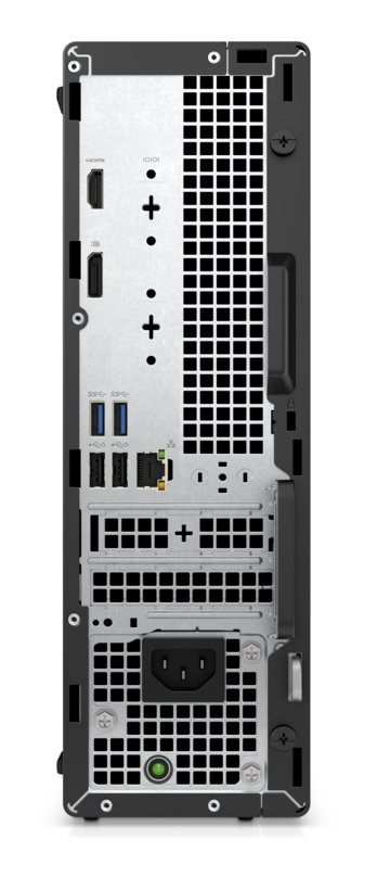 Dell OptiPlex 3000 SFF i5 16/512 Go