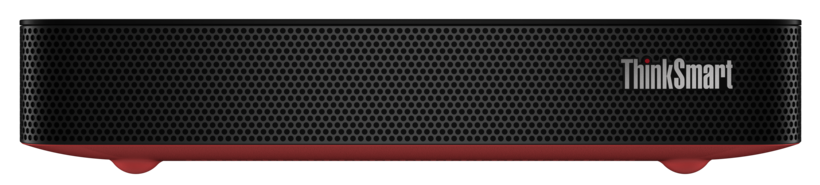 Lenovo ThinkSmart Core + USB Controller