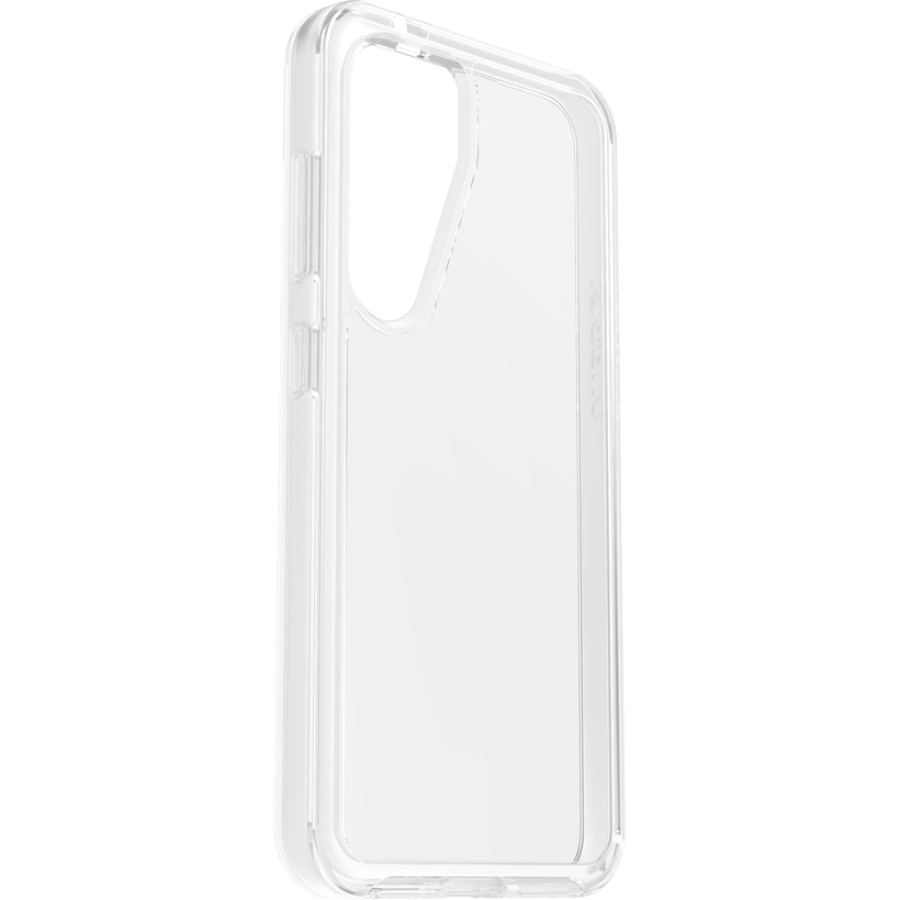 Coque OtterBox Symmetry S24 Ultra trsp