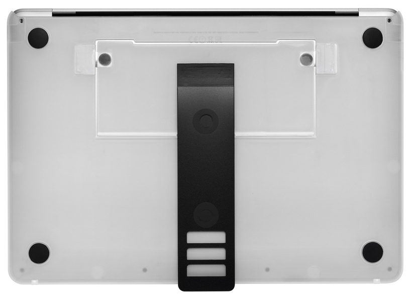 Bakker MacBook Pro Stand 33.8cm/13.3"