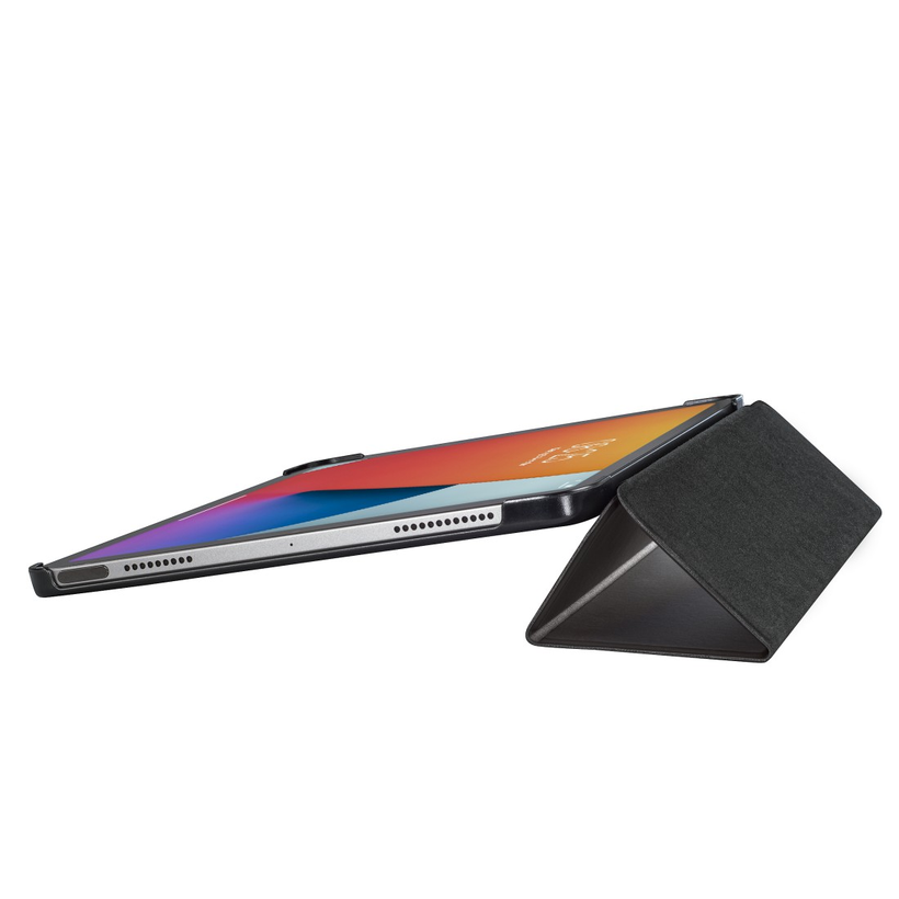 Hama Fold iPad Pro 12.9 (2022) Case