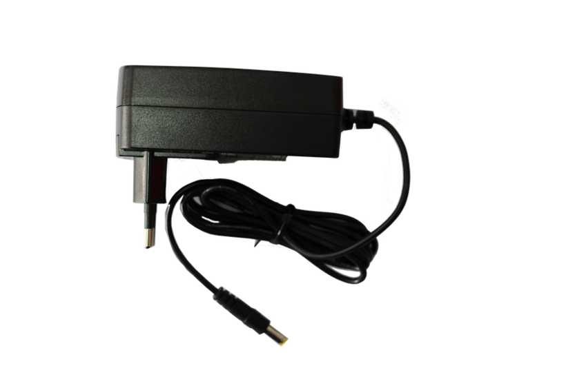 Adaptateur secteur Kentix 24 V CC/12 W