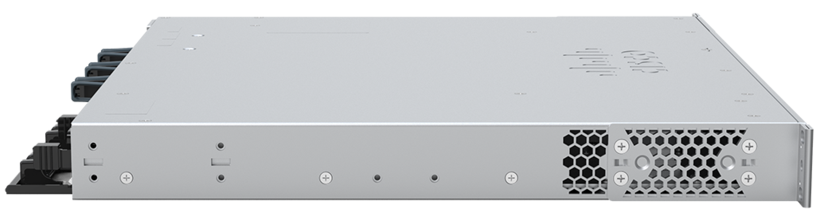 Cisco Meraki MS390-24 Switch