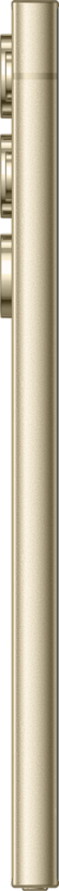Samsung Galaxy S24 Ultra 256 Go, jaune