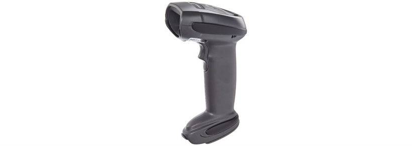 Scanner kit USB Zebra LI4278