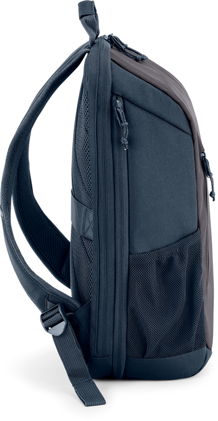 HP 39.6cm/15.6" 18 Litre Travel Backpack