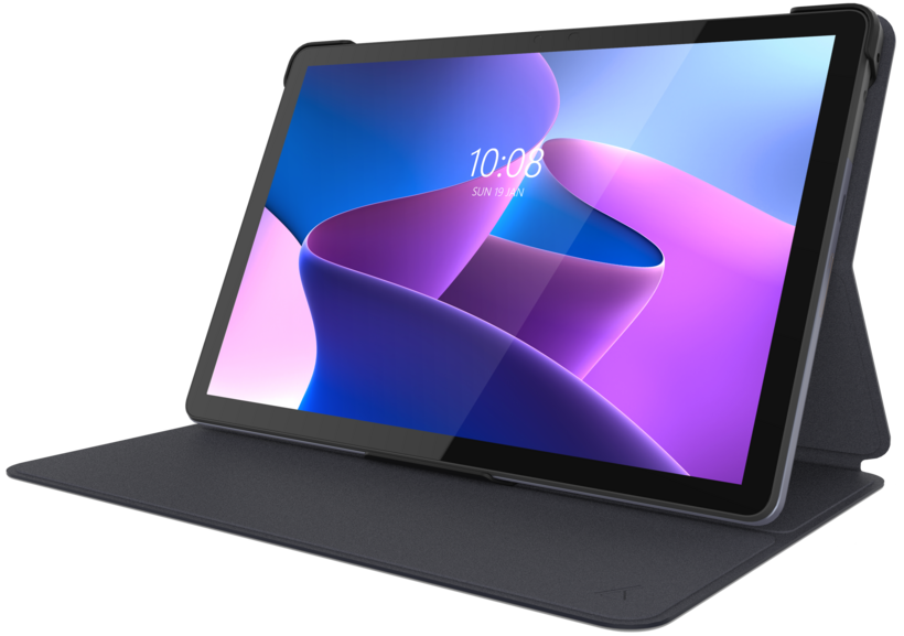 Funda Lenovo Tab M10 G3