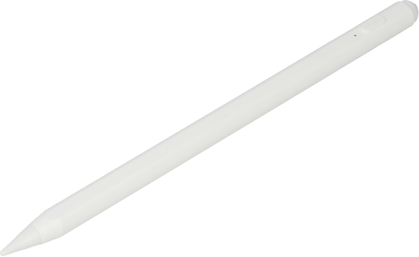 ARTICONA iPad Eingabestift weiß