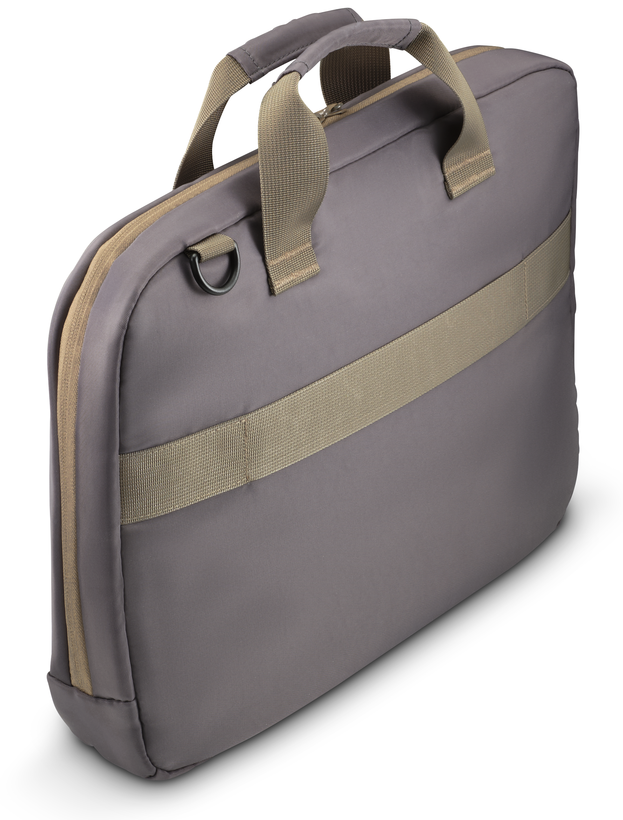 Hama Ultra Lightweight 16.2 Bag