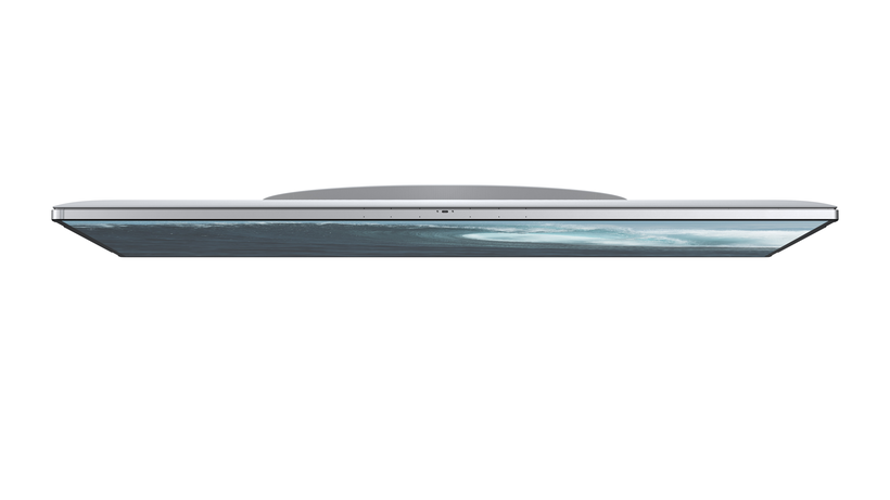 Microsoft Surface Hub 2S 127 cm (50")