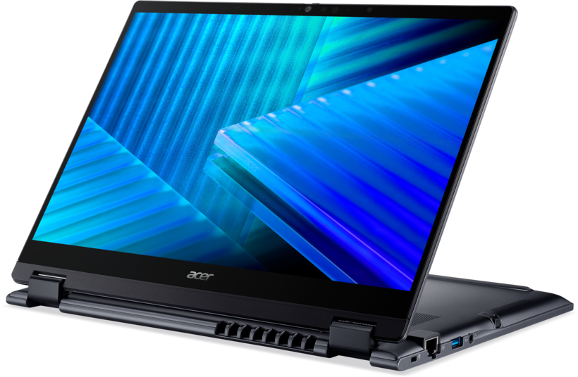 Acer TravelMate P4 Spin 14 U7 32GB/1TB