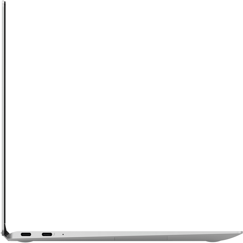 Samsung Galaxy Book Pro 360 i5 8/256GB