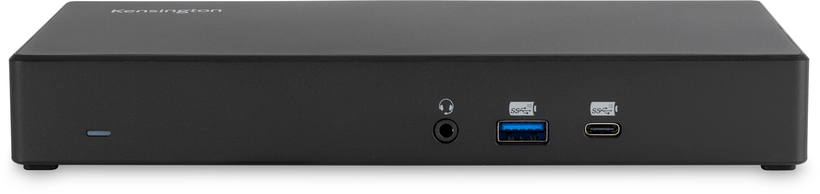 Docking Kensington SD4781P EQ USB-C/A