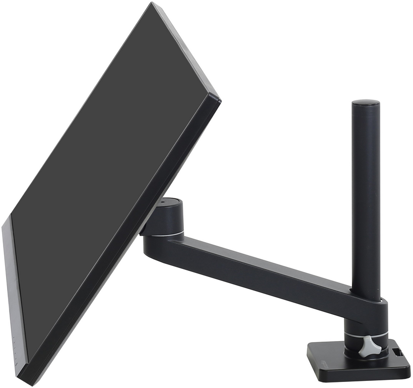 Supporto per monitor Ergotron NX