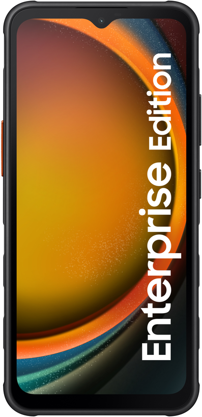 Samsung Galaxy XCover7 Enterprise Edit.