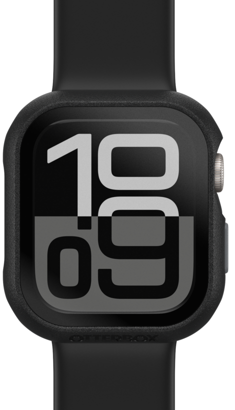 OtterBox Eclipse Apple Watch 10 42mm