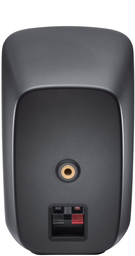 Logitech Z906 Sound System