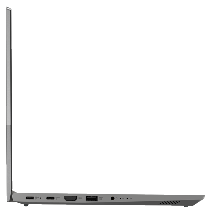 Lenovo ThinkBook 14 G3 R5 16/512 GB