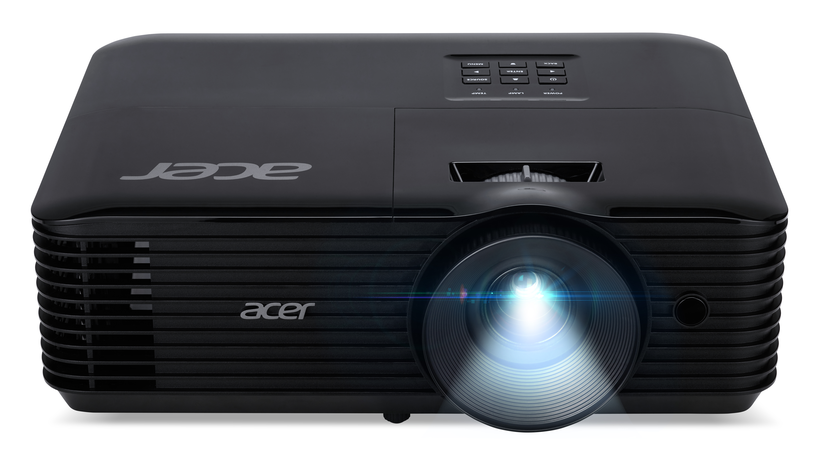 Acer X1328Wi Projector