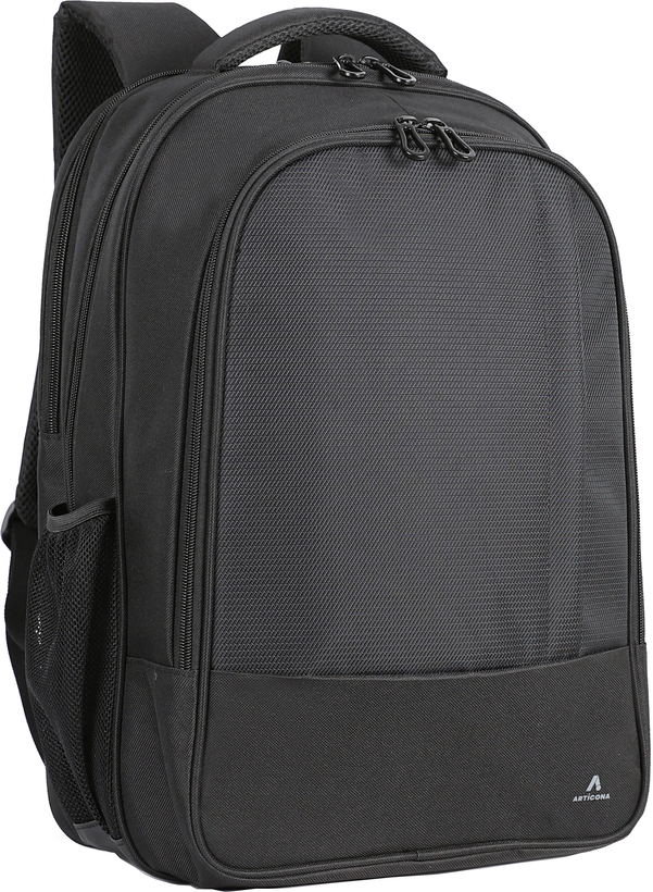 ARTICONA GRS Backpack 39.6cm/15.6"