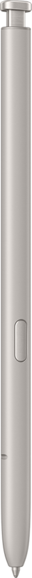 Samsung Galaxy S25 Ultra Enterprise Edi.