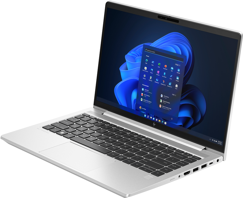 HP EliteBook 645 G10 R7 16/512GB